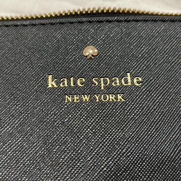 Kate Spade Wristlet - Picture 7 of 7